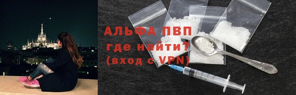 индика Куйбышев