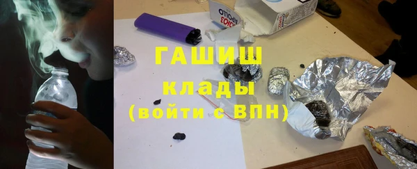 индика Куйбышев