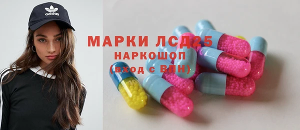 индика Куйбышев