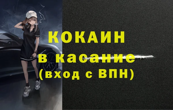 дживик Ладушкин