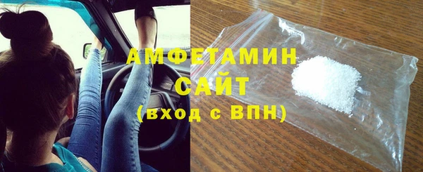 винт Кукмор