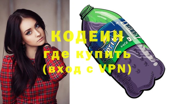 индика Куйбышев